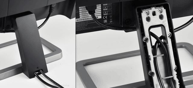 明基EW2780Q怎么样 明基EW2780Q显示器详细评测