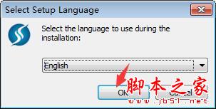 Syncaila怎么汉化？Syncaila中文汉化破解版详细安装教程(附下载)