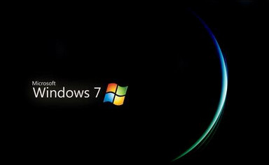win7开机引导故障解决办法