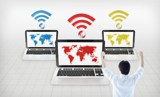 Win10怎么看wifi密码？Win10笔记本查看已连接成功的Wifi密码的方法介绍