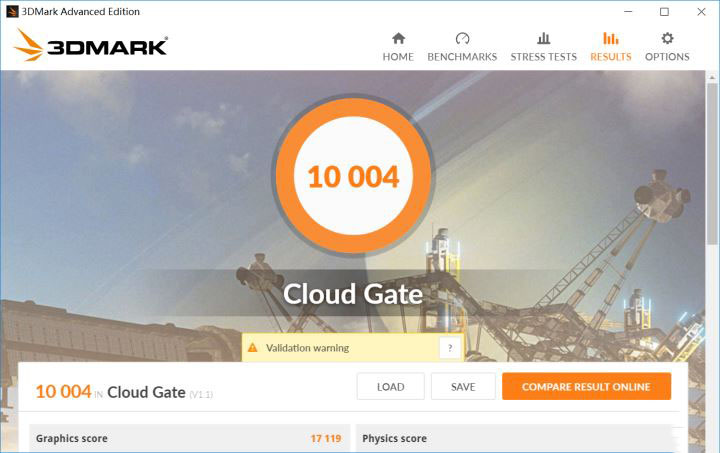 华硕灵耀Deluxe14性能如何 华硕灵耀Deluxe14上手体验及简评