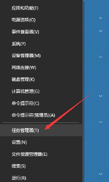 win10无法打开360浏览器怎么办 360提示“360se.exe损坏”的解决方法