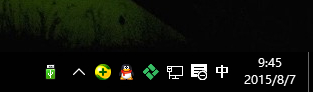 win10正式版怎么修改默认输入法？win10删除多余输入法的详细教程
