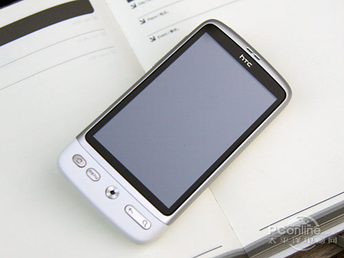 手机与电脑之间共享网络的设置方法(Android无线网络共享设置指南)