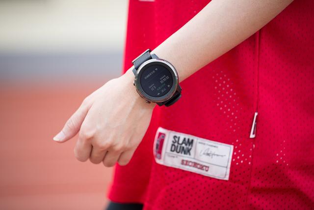 Amazfit智能运动手表3怎么样   Amazfit智能手表3全方面评测