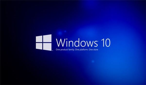 win10游戏模式如何开启 win10游戏模式开启方法
