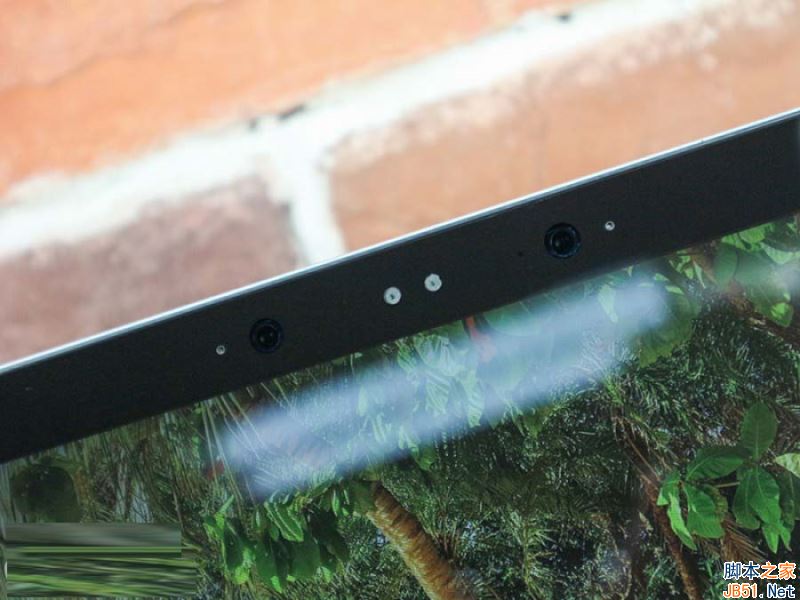 惠普EliteBook x360变形本怎么样？惠普EliteBook x360变形本图赏