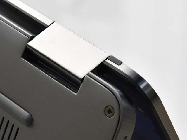 Latitude 7400二合一领航本值得买吗 Latitude 7400二合一领航本评测