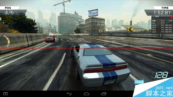 联想13寸版YOGA平板2 Pro上手测评