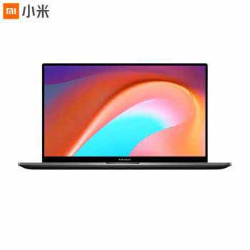 Redmibook16锐龙版对比14增强版哪个值得买?