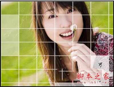 可牛影像怎么制作窗格效果照片？制作窗格效果照片教程