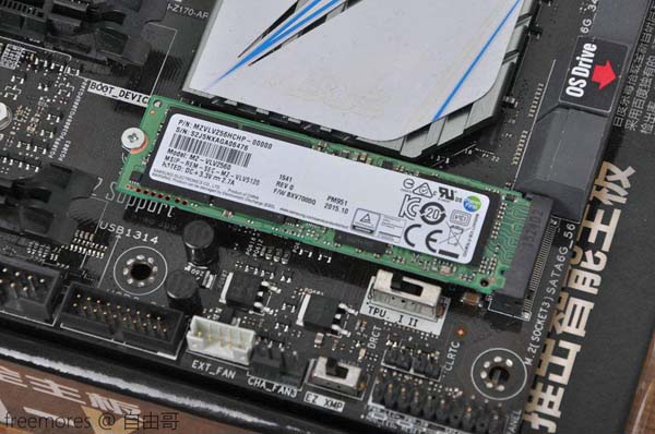 次旗舰装机平台 7500元i7-7700配GTX1060电脑配置方案推荐