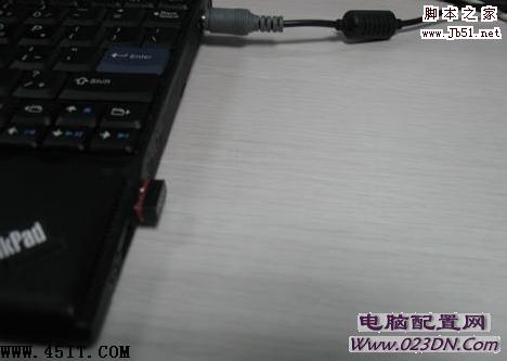 教你学会如何正确使用无线鼠标