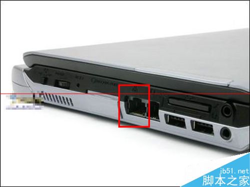 电脑不能上网？教你一步步排查网络故障