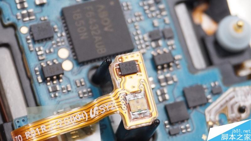 三星Galaxy Buds耳机内部做工如何 三星Galaxy Buds真无线蓝牙耳机拆解+评测