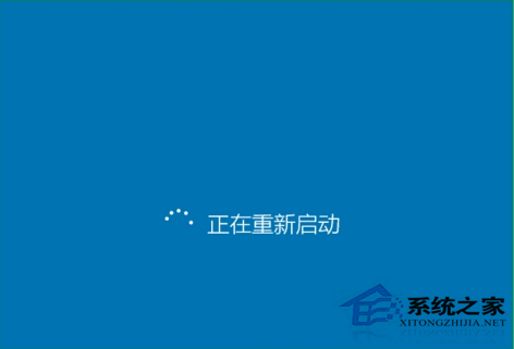利用Win+R命令进入Win10安全模式以便对电脑全面检修