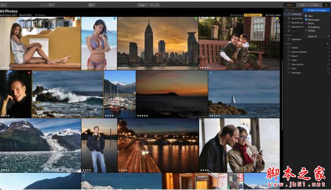 Luminar3怎么安装？Luminar2019最新破解版安装教程+使用方法(附替换补丁)