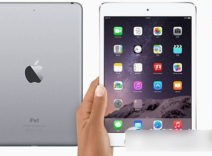 ipad mini3充电时间多长？ipad mini3正确充电方法及充电注意事项