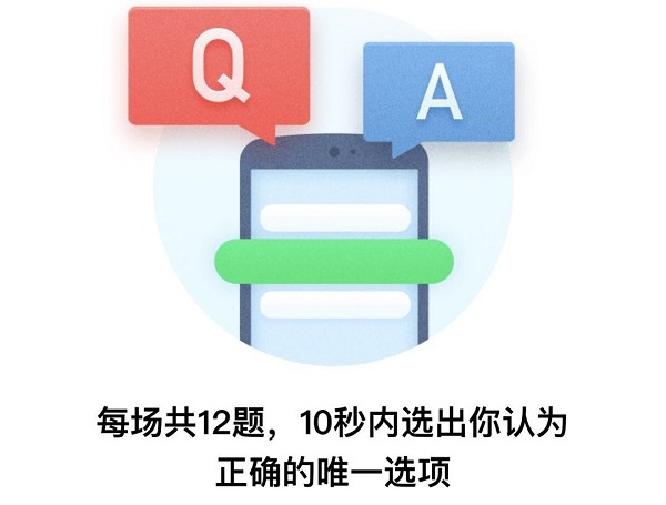 百万英雄答题复活卡邀请码怎么得？百万英雄答题套路及答案大全
