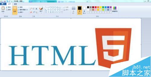 AdobeReader pdf阅读怎么拍照不失真？