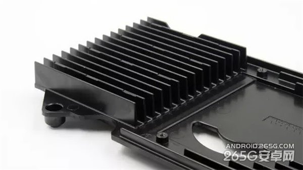 (图文)标准版的全新小米路由器拆解评测 硬盘可以自己换