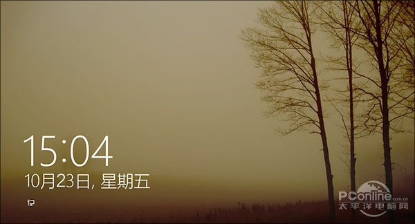 Win10最新9860版8大更新！教你如何升级Win10预览版9860