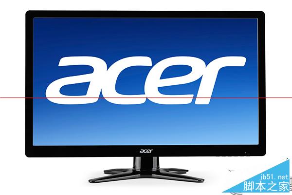 Win7显示屏自动黑了几秒又自动亮怎么办？Win7显示屏出现问题的原因及解决方法