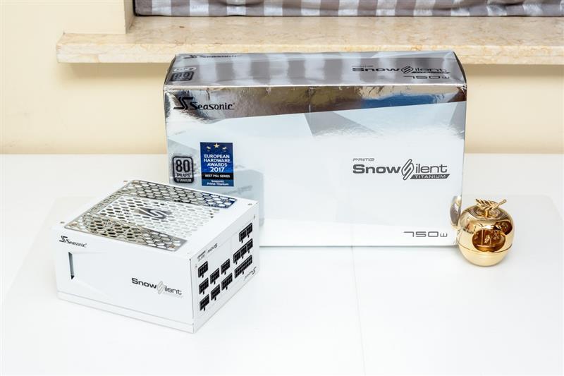 3D TLC经典之作 三星860 EVO 250GB详细图文评测