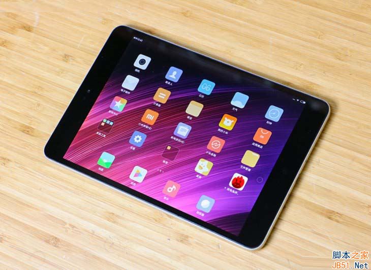 小米平板3值不值得买？小米平板3外观、性能及拍照全面评测
