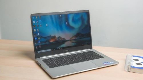 荣耀MagicBook2019 Intel版性能如何 荣耀MagicBook2019 Intel版深度评测