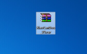 如何安装小蚕豆V3软件到电脑 小蚕豆u盘启动盘安装图文教程及下载地址