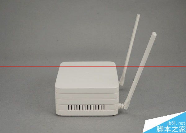 新一代小米路由器怎么样？小米路由器开箱评测