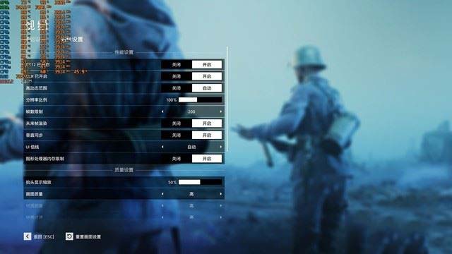 ROG枪神2s Plus值得买吗 万元游戏本ROG枪神2s Plus详细评测