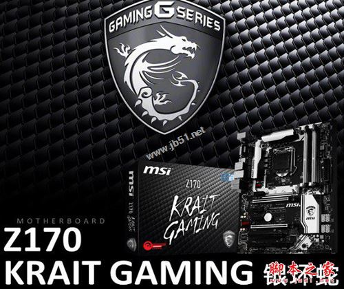 i7-6700配1070显卡可以吗？9000元i7-6700和GTX1070高端组装电脑整机配置推荐