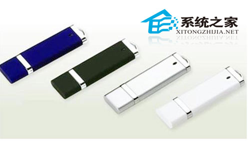 有效整理U盘碎片提高U盘运行速度的方法