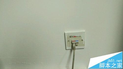 TLWR800N迷你路由器怎么样? TLWR800N路由器设置联网的方法