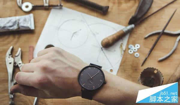 惠普战66二代内部做工怎么样？全新惠普战66二代拆机图解评测(含视频教程)