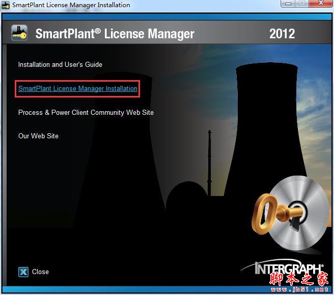 CAESAR II怎么安装？CAESARII 2019安装步骤及授权激活详细教程(附下载)