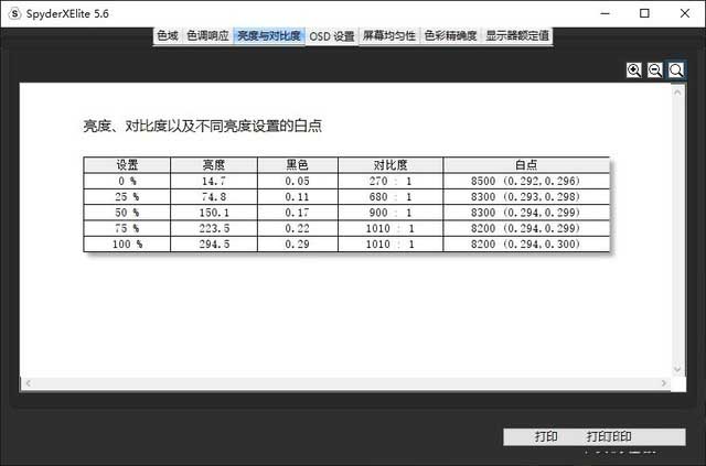 神舟战神Z8-CU7NK值得买吗 神舟战神Z8-CU7NK笔记本全面评测