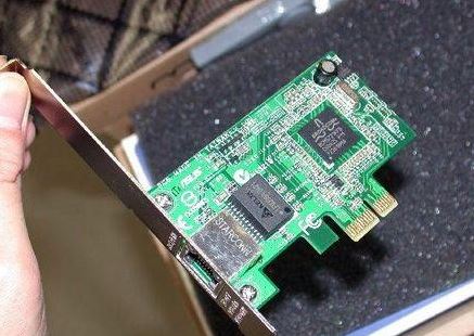 win10网络适配器不见了怎么办 网络适配器消失不见的解决方法