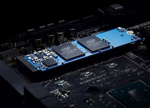 主板H410和B460选哪个 主板H410和B460对比介绍