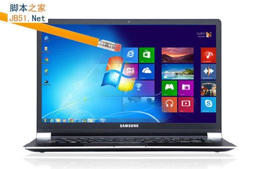 升级到Win 8.1的5大理由：体验更和谐