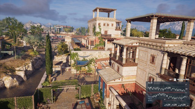 雷蛇灵刃15值得买吗 雷蛇灵刃15游戏本全面图解评测