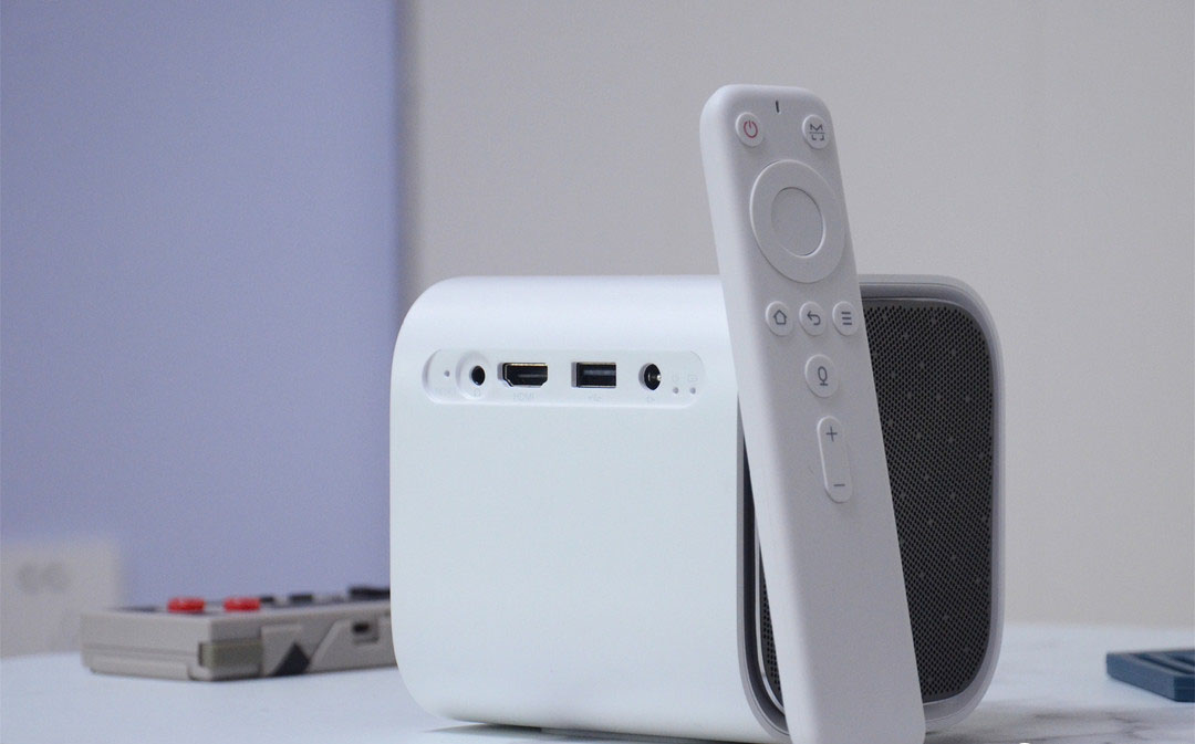 天猫魔屏New M2怎么样?天猫魔屏New M2评测