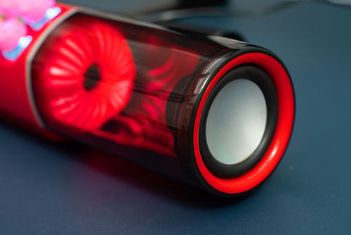 索爱SH19蓝牙音箱值得入手吗 索爱SH19电竞游戏蓝牙音箱评测