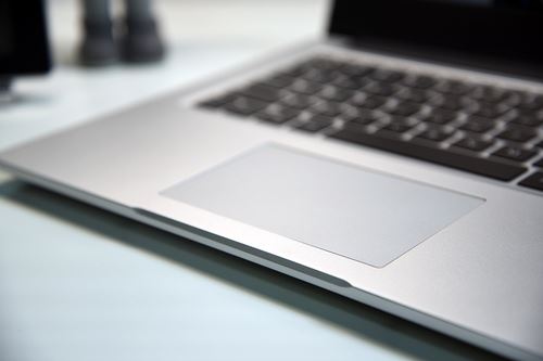 RedmiBook 14值得买吗 RedmiBook 14笔记本详细图解评测