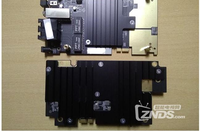 斐讯K3路由器内部做工如何？斐讯K3路由器拆解图评测