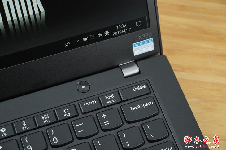 ThinkPad X390值不值得买？ThinkPad X390笔记本首发图解评测