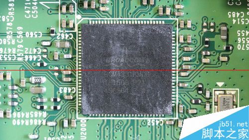 网件R6400路由器怎么样？R6400拆解与内部结构评测
