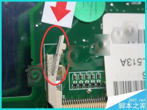 笔记本出现那种情况不符免费保修的条件?